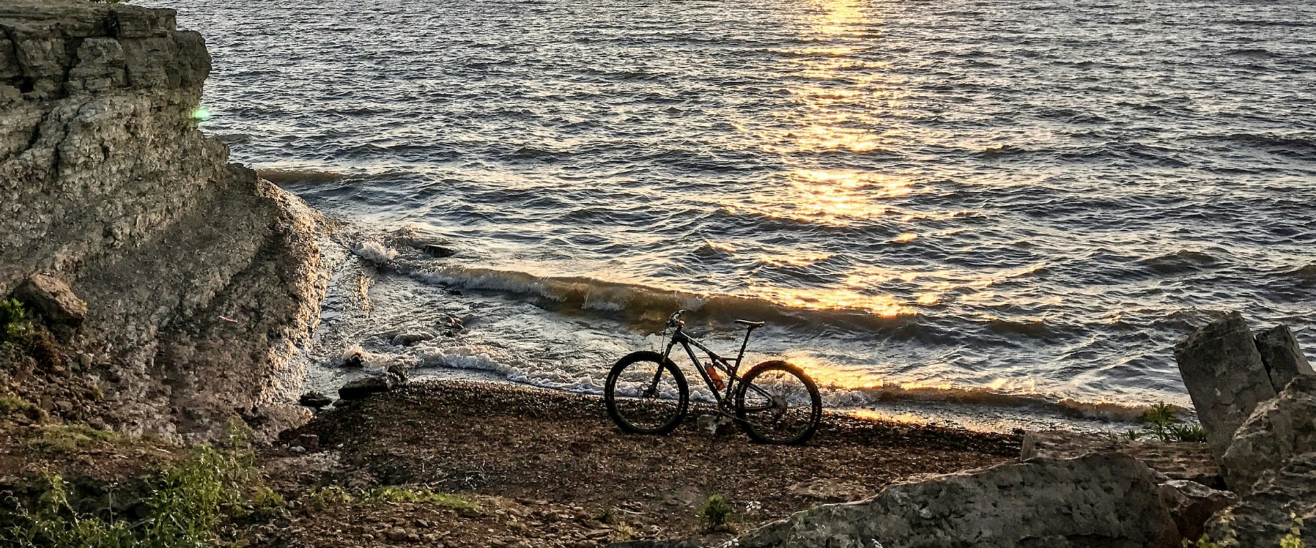 Exploring the Best Biking Routes in Fort Worth, TX