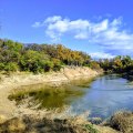 Biking and Birdwatching: Exploring Fort Worth's Natural Beauty