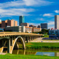 Exploring the Best Bike Paths in Downtown Fort Worth